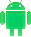 下载Android版