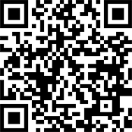 扫描下载iOS版