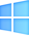 下载Windows精简版