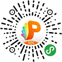 101教育PPT