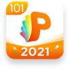 ppt